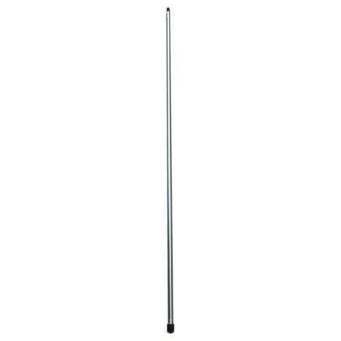 CABO ALUMINIO 3M X 25,4M P2 C/ TOMADA D AGUA ODIM