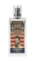 AROMATIZANTE NATUAR MEN AMERICA CENTRALSUL