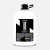 BACTRAN LIMPADOR BACTERICIDA 7 EM 1 5L VONIXX