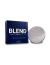BLEND CERAMIC & CARNAÚBA METAL POLISH VONIXX - comprar online