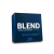 BLEND CERAMIC & CARNAÚBA METAL POLISH VONIXX