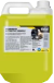 DETERGENTE AUTOMOTIVO CREMOSO 5L MEKAL