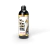 COMPOSTO POLIDOR HFF HI FULL FAST - POLIMENTO TÉCNICO LINCOLN 500G