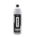 INTENSE 1,5L VONIXX