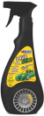 LAVA SECO SPRAY CENTRALSUL