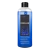 OXICLEAN 1L ALCANCE