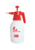 PULVERIZADOR MANUAL 2L LOTUS