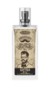 AROMATIZANTE NATUAR MEN RETRO CENTRALSUL