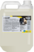 UNILIMP DETERGENTE CONCENTRADO 5L MEKAL