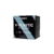 V-PLASTIC VONIXX