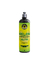 MELON – SHAMPOO AUTOMOTIVO NEUTRO 500 ML EASYTECH