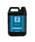 ZBAC - 5 LITROS EASYTECH