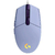 Logitech G102 - Mouse Gamer Com Fio, 8000 DPI, Efeito Óptico Arco-Íris e Iluminação RGB Personalizável. - loja online