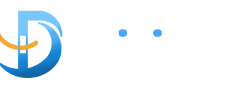 Draifine