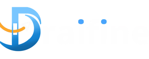 Draifine