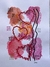 Tres Corazones - comprar online