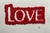 Love - comprar online