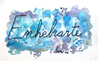 enhebrart_e