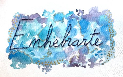 enhebrart_e
