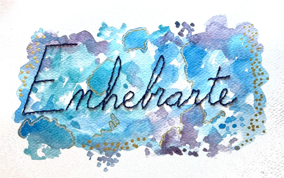 enhebrart_e