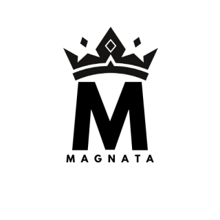 MAGNATA