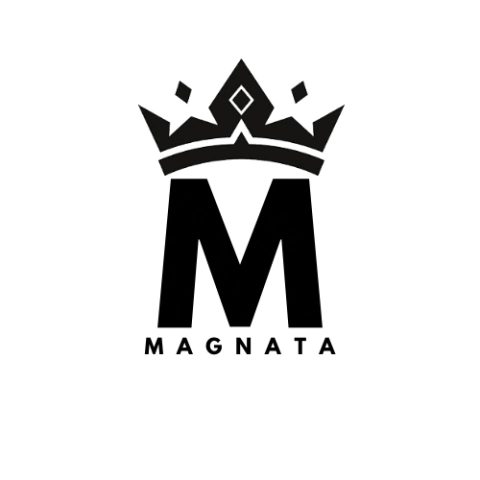 MAGNATA