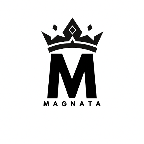 MAGNATA