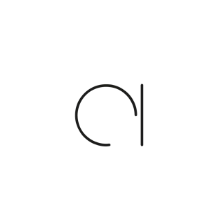 CL BRAND
