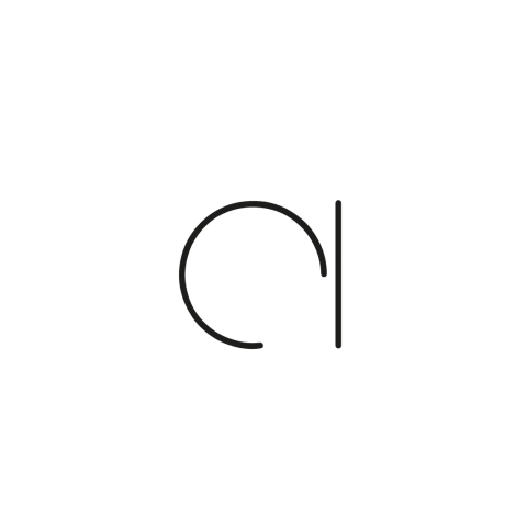 CL BRAND