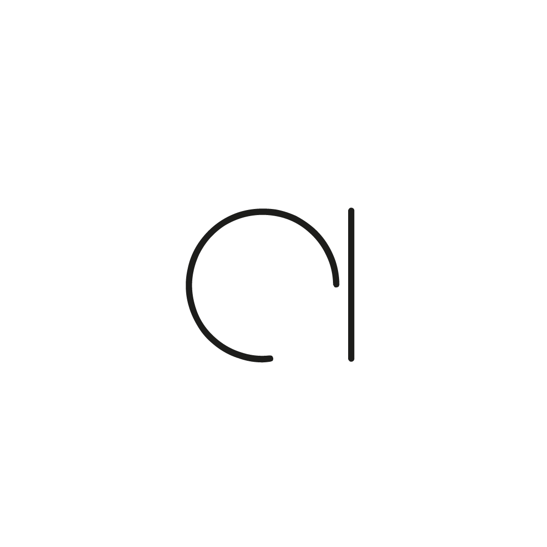 CL BRAND