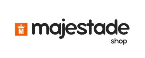 Majestade Shop - Bolsas, Bagagens e Acessorios de Viagem