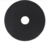 Disco de corte - 115,0 x 1,0 x 22,23 - Pct 25unds - comprar online