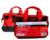 Bolsa para ferramentas 14 bolsos - comprar online