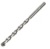 Broca para Concreto - Line 6 x 100mm - comprar online