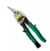 Tesoura Aviação - Stanley - Direita - comprar online
