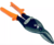 Kit Tesoura Starfer - Direita - Esquerda - Reta - 3 peças - comprar online