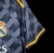 Camiseta Real Madrid suplente 23\24 en internet