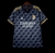 Camiseta Real Madrid suplente 23\24