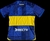 Camiseta Titular Boca Juniors 23\24 en internet