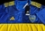 Camiseta Titular Boca Juniors 23\24 - comprar online