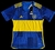 Camiseta Titular Boca Juniors 23\24