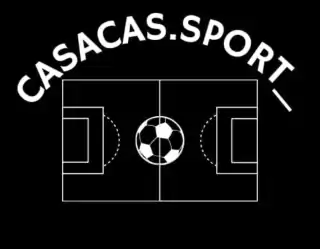 Casacas Sport