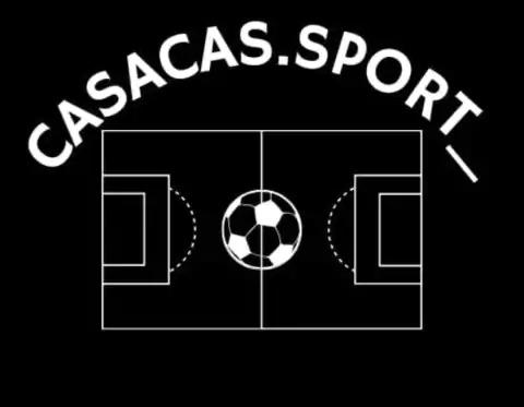 Casacas Sport