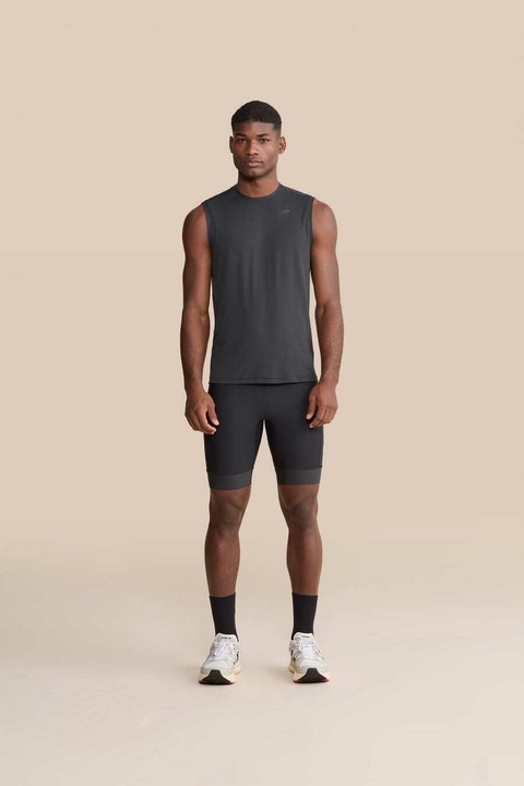 Bermuda 6 Pockets Intense Men - Live!