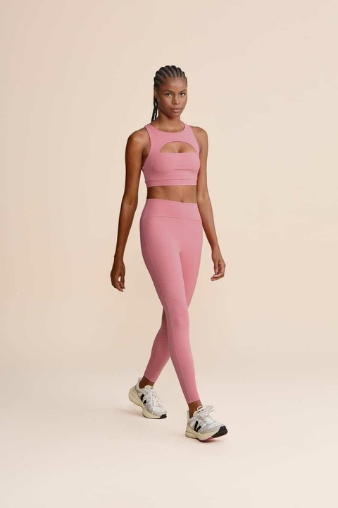 Conjunto Neoprene Line - Live!