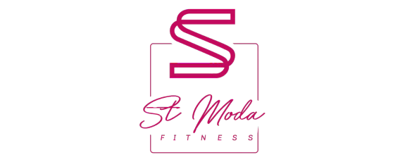 ST Moda Fitness