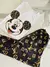 PIJAMA MICKEY ADULTO - comprar online