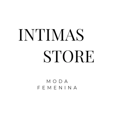 INTIMAS.STORE