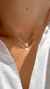 Conjunto Princess - Comprei na Liz