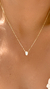 Conjunto Oval na internet